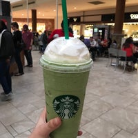 Photo taken at Starbucks by Meilymly on 3/17/2018