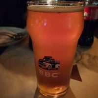 Cabrera Resto Bar  Zona T  99 tips from 2056 visitors