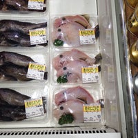 メグリア 本店 - 拳母地区 - 豊田市, 愛知県