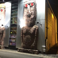ゲームファンタジーランド モアイ 名古屋市のゲームセンター ゲームファンタジーランド モアイ 名古屋市のゲームセンター