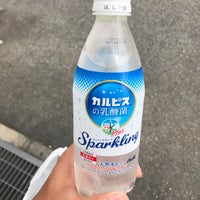 Photo taken at セブンイレブン 豊田市宮上町店 by ぽり on 8/3/2017