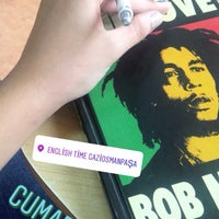 Photos At English Time Merkez 1 Tip From 600 Visitors