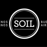 2/1/2014にVinoteca Soil WinesがVinoteca Soil Winesで撮った写真