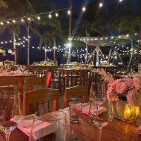 10/30/2022 tarihinde Anacaren I.ziyaretçi tarafından El Dorado Royale Spa Resort Riviera Maya'de çekilen fotoğraf