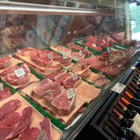Photo taken at Guerra Quality Meats by Shawn C. on 7/17/2022