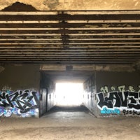 Photo taken at Battery Davis by Shawn C. on 7/4/2019