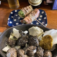 五橋のチキン野郎 周平 Bar De Saque Em 仙台市