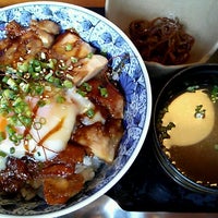 和カフェ 茶囲家 - 盛岡市, 岩手県