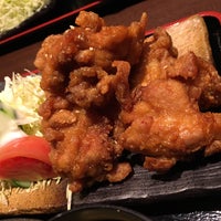 串と季節の料理 おはな Japanese Restaurant In 八戸市 串と季節の料理 おはな Japanese Restaurant In 八戸市