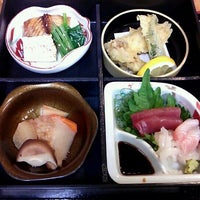割烹 大雅 盛岡店 閉業 盛岡市の和食店