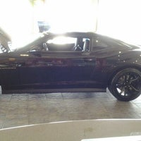 Preston Hood Chevrolet >> Preston Hood Chevrolet North Biloxi 11325 Cedar Lake Rd Preston Hood Chevrolet >> Preston Hood Chevrolet North Biloxi 11325 Cedar Lake Rd