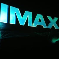 Regal Cinemas Majestic 20 & IMAX - Movie Theater in Silver ...