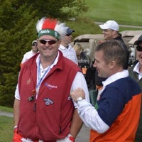 2/17/2014에 Green Mountain National Golf Course님이 Green Mountain National Golf Course에서 찍은 사진
