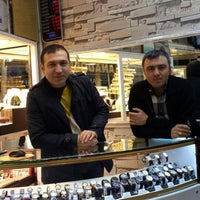 sude sarraf 32 ziyaretci