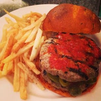 ポータルカフェ スバコ ｊｒ京都伊勢丹店 閉業 カフェ