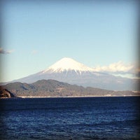三保真崎海水浴場 清水区三保 三保真崎海水浴場 清水区三保