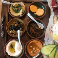 hatay gurme 413 tavsiye