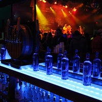 Foto tirada no(a) The Club  Bar &amp;amp; Grill por The Club  Bar &amp;amp; Grill em 2/7/2014