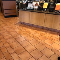 Photo taken at Panera Bread by Hector C. on 11/19/2018
