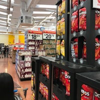 Photo taken at Walmart by Dan on 9/17/2017
