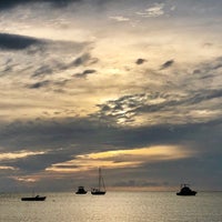 Sandals Negril Beach Resort & Spa - Resort in Negril