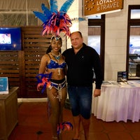 Sandals Negril Beach Resort & Spa - Resort in Negril