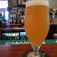 Menu The Recovery Room Pub And Grill 7 Tips
