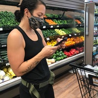 Photo taken at Ralphs by Dianna N. on 8/16/2020