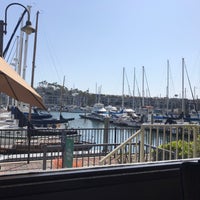Photo taken at Chart House Restaurant by Dianna N. on 3/24/2019