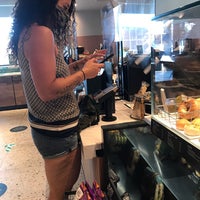 Photo taken at Starbucks by Dianna N. on 8/16/2020