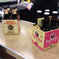 Gold Eagle Wine And Spirits Libertyville Il