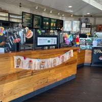 Photo taken at Starbucks by Dianna N. on 7/3/2021