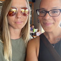 Photo taken at Starbucks by Dianna N. on 7/3/2021