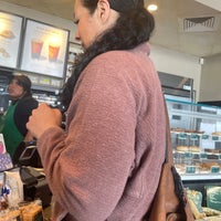 Photo taken at Starbucks by Dianna N. on 4/3/2022