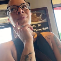 Photo taken at Starbucks by Dianna N. on 7/3/2021