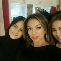 Milli Egitim Bakanligi Onayli Kalici T C Meb Ozel Halime Usta Guzellik Kursu Facebook