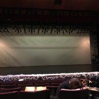 Photo taken at Calabasas High Performing Arts Education Center by Janet G. on 12/10/2016