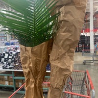 Photo taken at Costco by Golden1ne on 8/31/2022