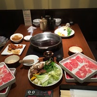 すきしゃぶ亭 バイキング イオンモール茨木店 茨木市 Da Barbeku Restorani すきしゃぶ亭 バイキング イオンモール茨木店 茨木市 Da Barbeku Restorani
