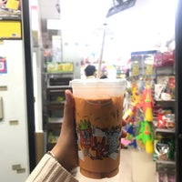 Photo taken at 7-Eleven by omeyperez on 3/20/2019