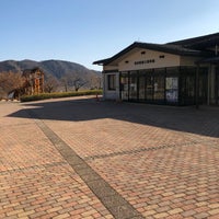 愛川町郷土資料館 愛甲郡愛川町 神奈川県 0 Tips 愛川町郷土資料館 愛甲郡愛川町 神奈川県 0 Tips