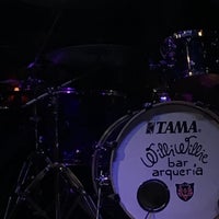 2/17/2019にGraziela P.がWilli Willie Bar e Arqueriaで撮った写真