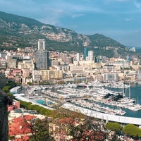 Photo taken at Monte Carlo by Abdulrahman  🎖 on 10/5/2023