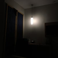 d'best Hotel Bandung - 4 tips