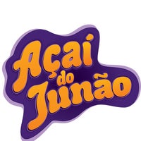 รูปภาพถ่ายที่ Açaí do Junão Cambeba โดย Açaí do Junão Cambeba เมื่อ 2/2/2014