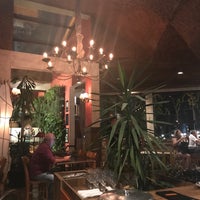4/5/2019 tarihinde Renata B.ziyaretçi tarafından Soggiorno Pizza Bar'de çekilen fotoğraf
