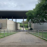 Biblioteca Brasiliana Guita e José Mindlin