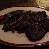 The Western Door A Seneca Steakhouse Downtown Niagara Falls