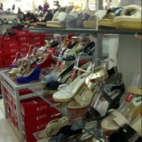 Review Grand Yogya Kepatihan