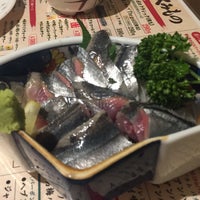 根室食堂 ススキノ総本店 Now Closed 中央区 北海道